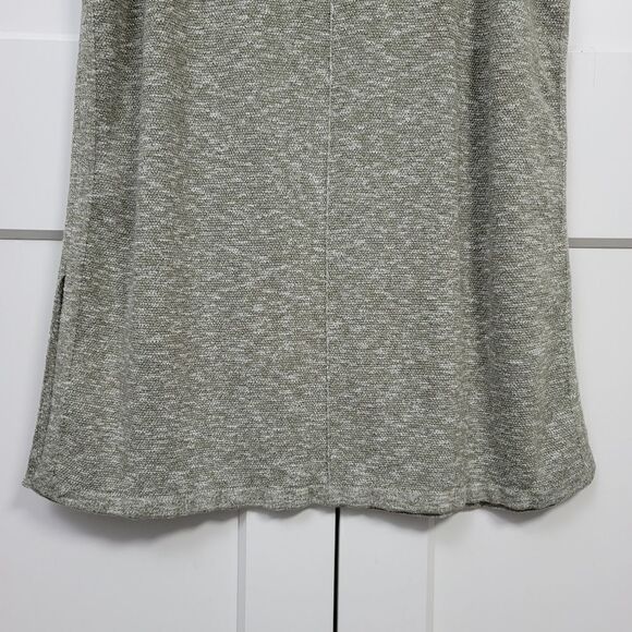 Pure Jill easy sweater tunic - Picture 12 of 12